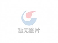 汽车双离合变速器专用油（DCTF）