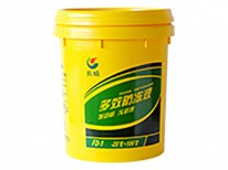 发动机冷却液（高冰点）