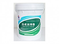 7417B号钢缆防护专用润滑脂