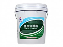 7607车辆制动系统密封润滑脂