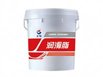 G-3万向节润滑脂