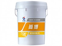 二硫化钼锂基润滑脂
