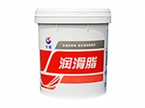 低温锂基润滑脂