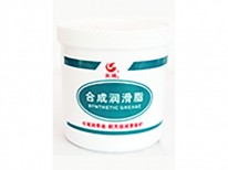 7025高温润滑脂