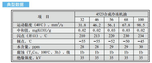 20151210152650_7343.png
