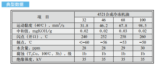 20151210160049_1406.png