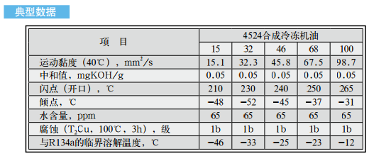 20151210152340_9062.png