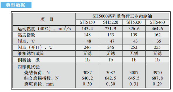 20151208170035_9601.png