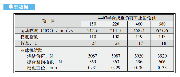 20151208171108_3038.png