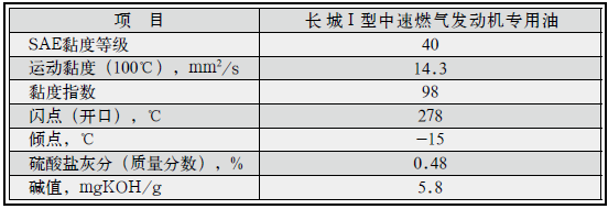 下载.png