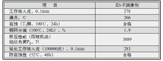 20190605112402_6864.jpg