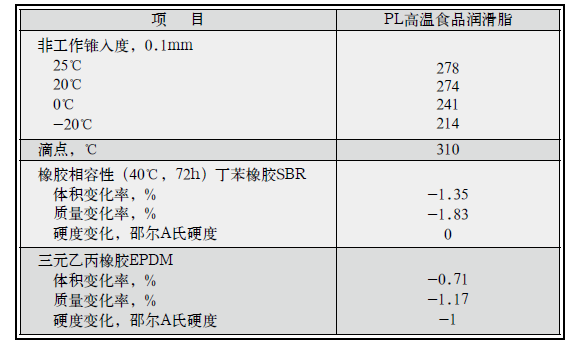 20190605114120_5287.jpg