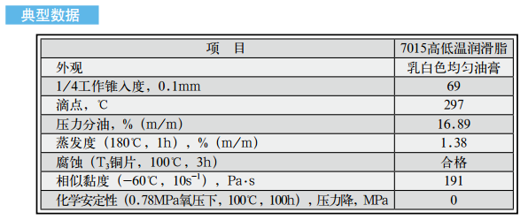 20151201142312_7656.png