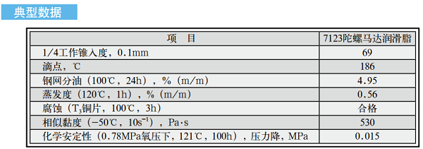 20151201114102_4218.png