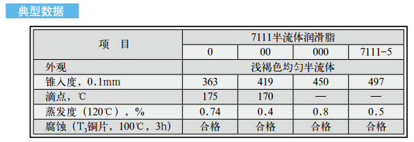 20151201132731_3281.png