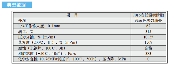 20151201141956_0625.png