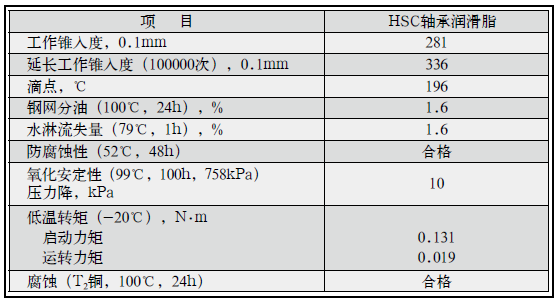 20190605090417_2579.jpg